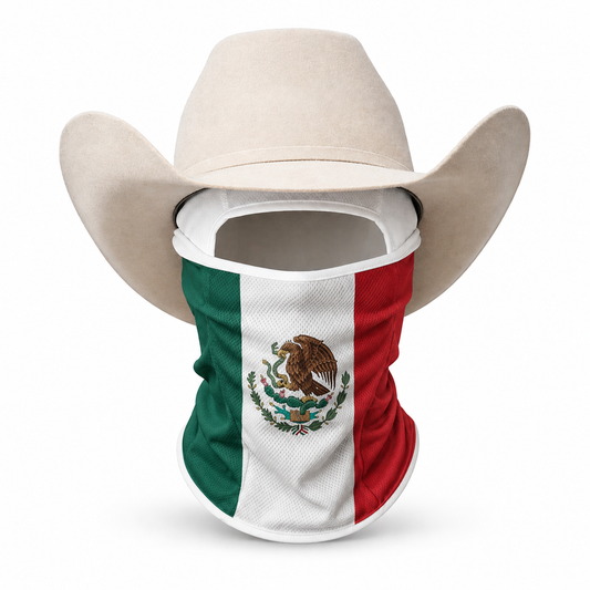 Beige MEX